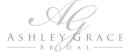 Ashley Grace Bridal logo